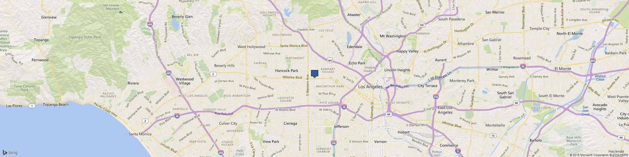 Independent Life Insurance Agent cover photo