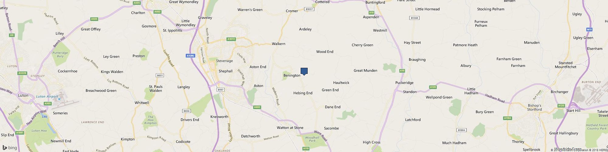 V & A Transportation - (661) 863-8556 cover photo