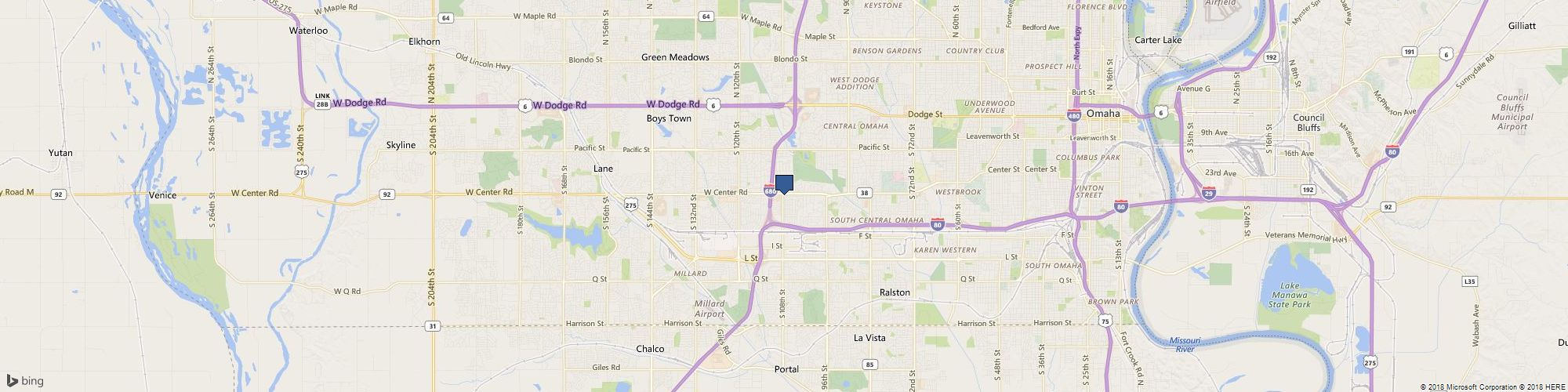 Arra Law Firm cover photo