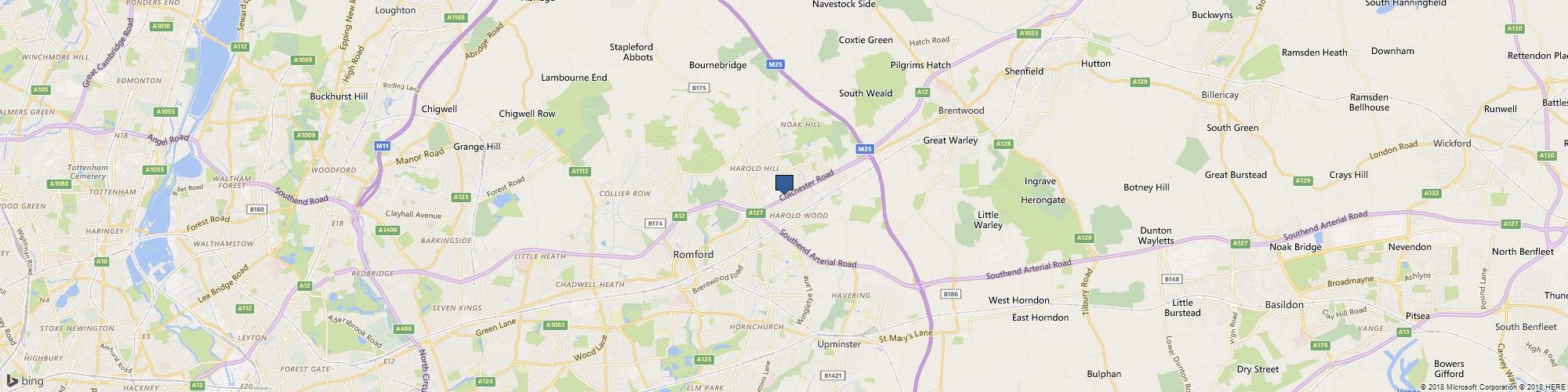 Carlton's Hauling cover photo