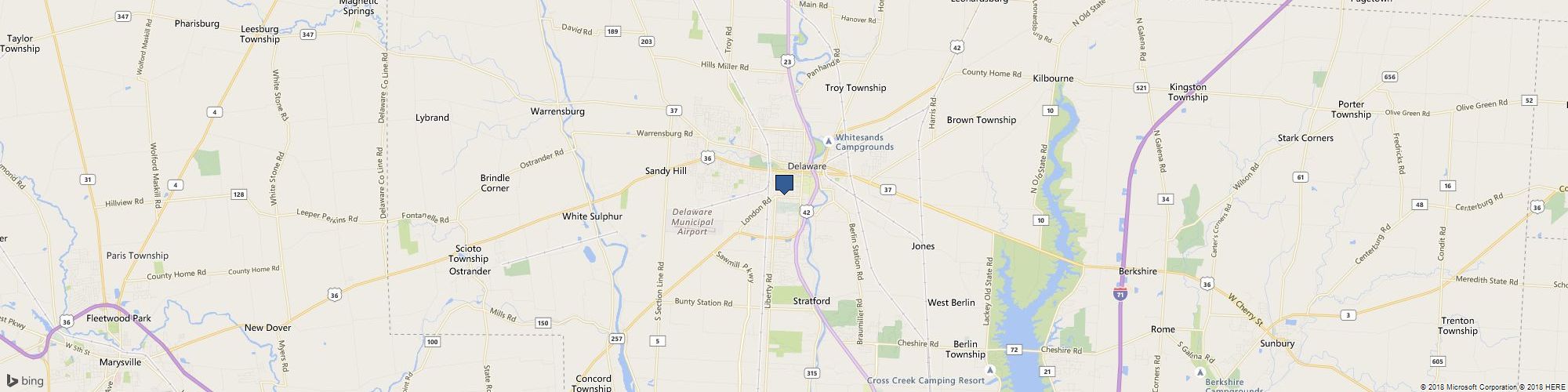 Davis R. Chant Realtors cover photo