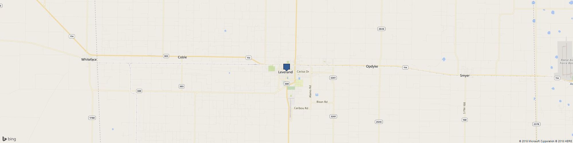 Salt Lake City Seo cover photo