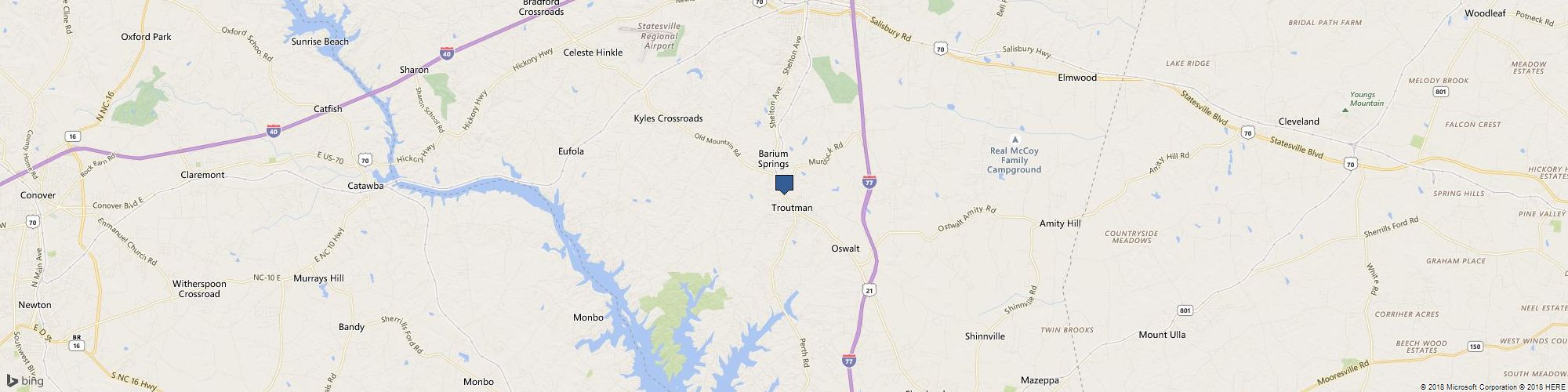 Gary and Linda Jacobson The Real Estate Agents cover photo