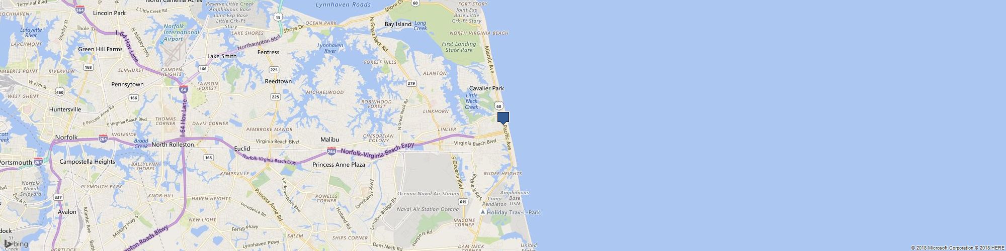 E-n-E Photography, Inc. cover photo