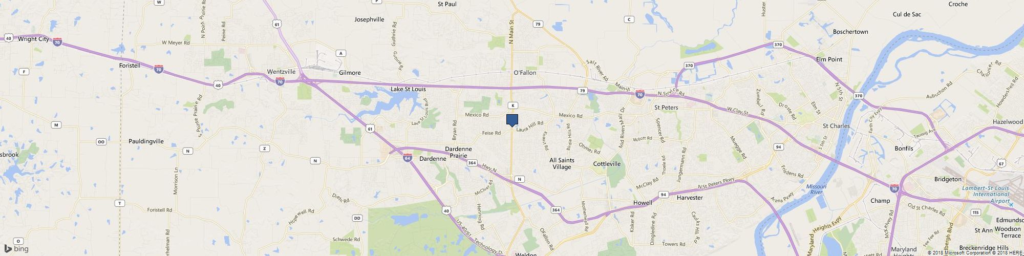 Jac Elan cover photo