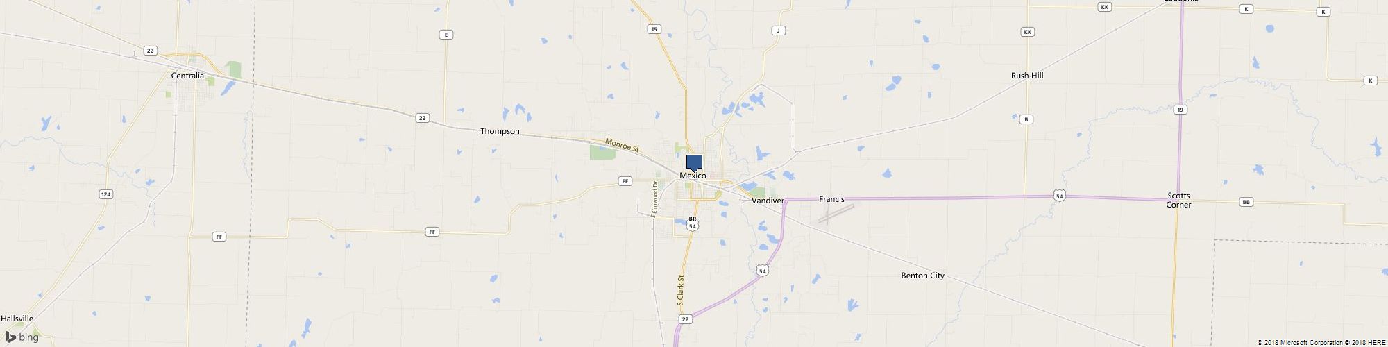 Di Angelo Pizza cover photo