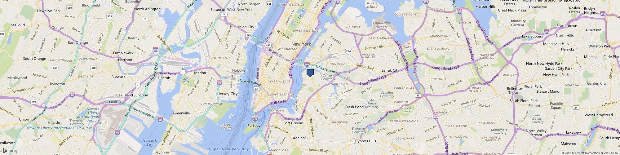 Ardell Stone School of Dancing cover photo