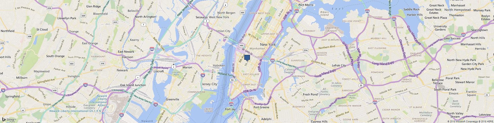 Quality Window Tint cover photo