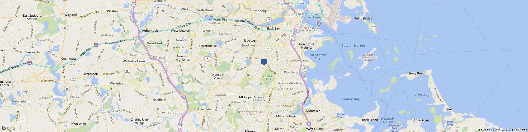 The Stereo Outlet cover photo