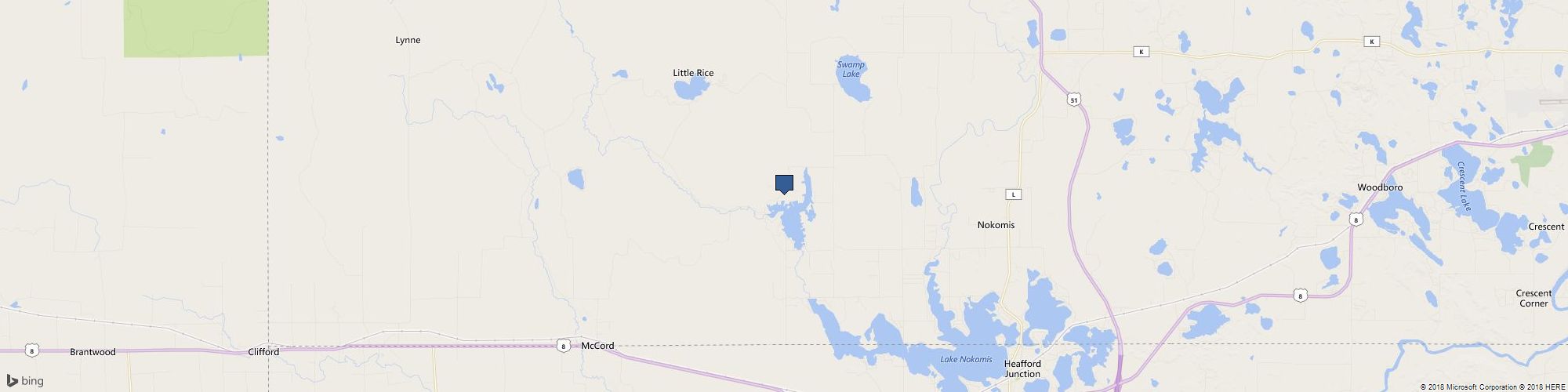 Aamco Transmissions & Total Car Care cover photo