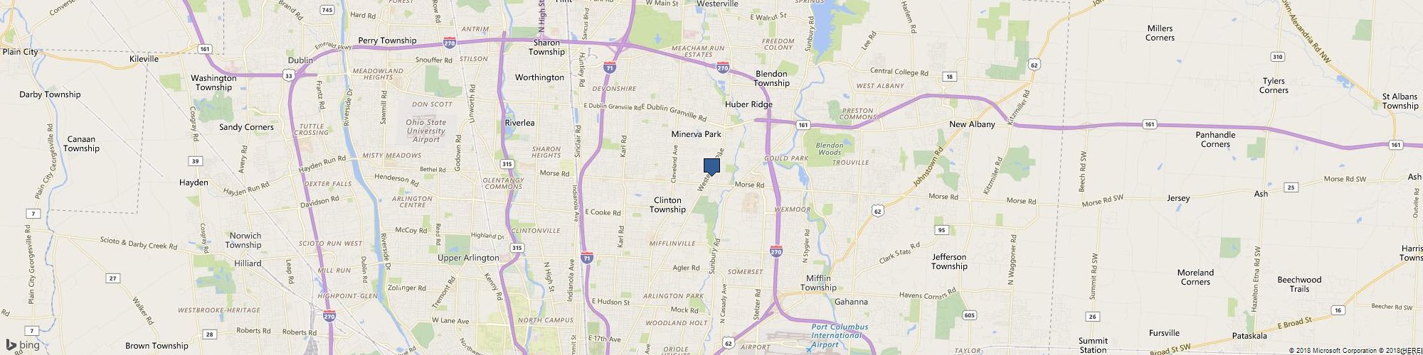 Casey's Painting cover photo