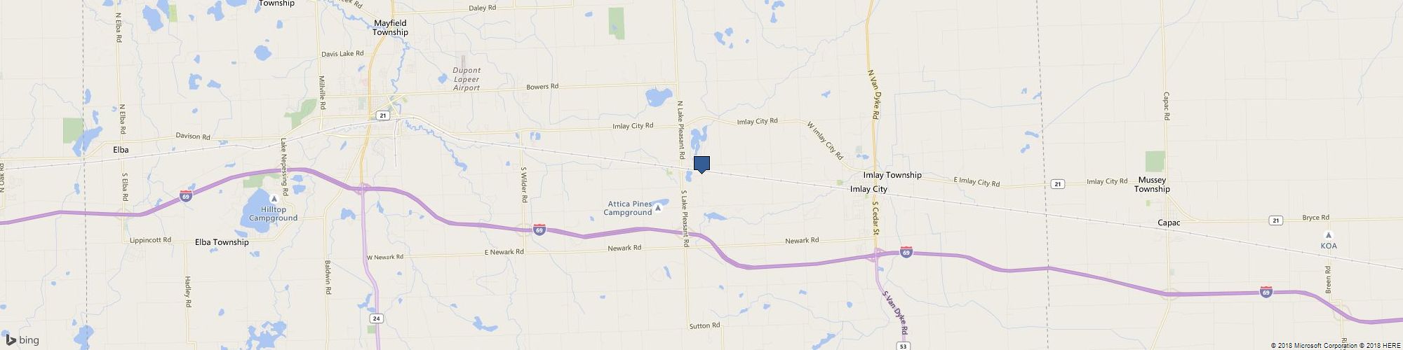 Checkpoint Automotive cover photo