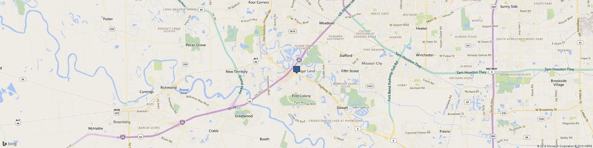 Casino Malaysia cover photo