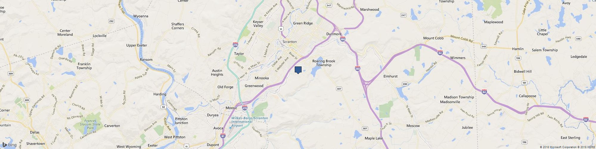 East West General Store cover photo