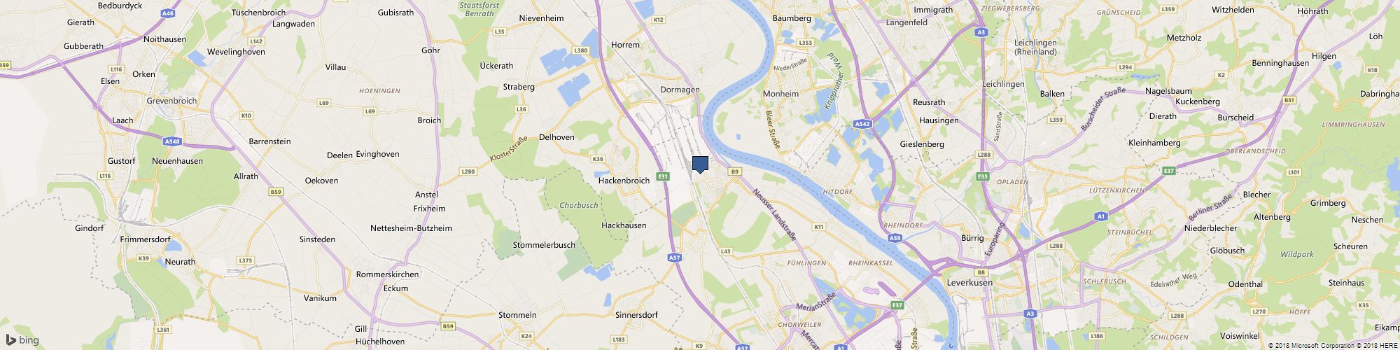 Sight 'n Style Optical cover photo