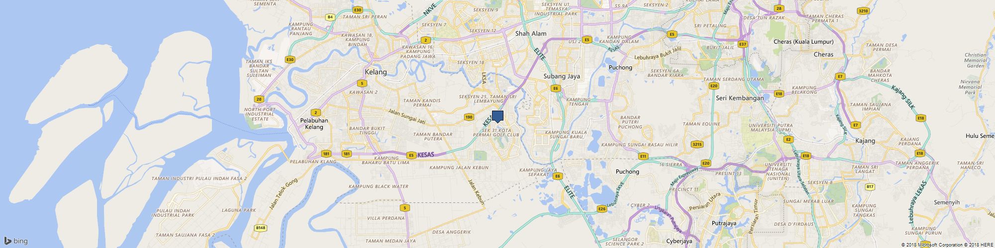 Dr. Michael R. Brown, DDS cover photo