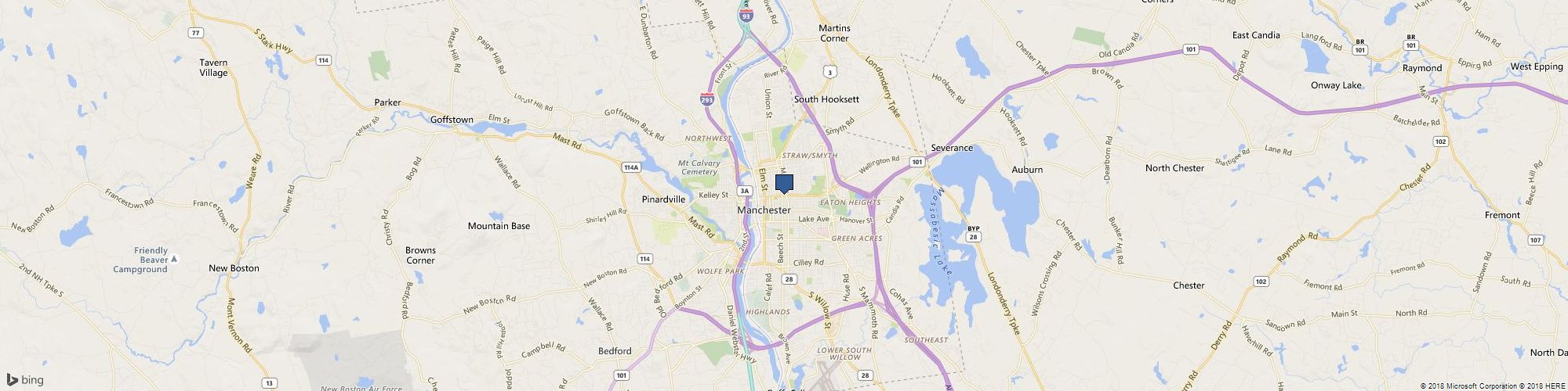 Apple Kids cover photo