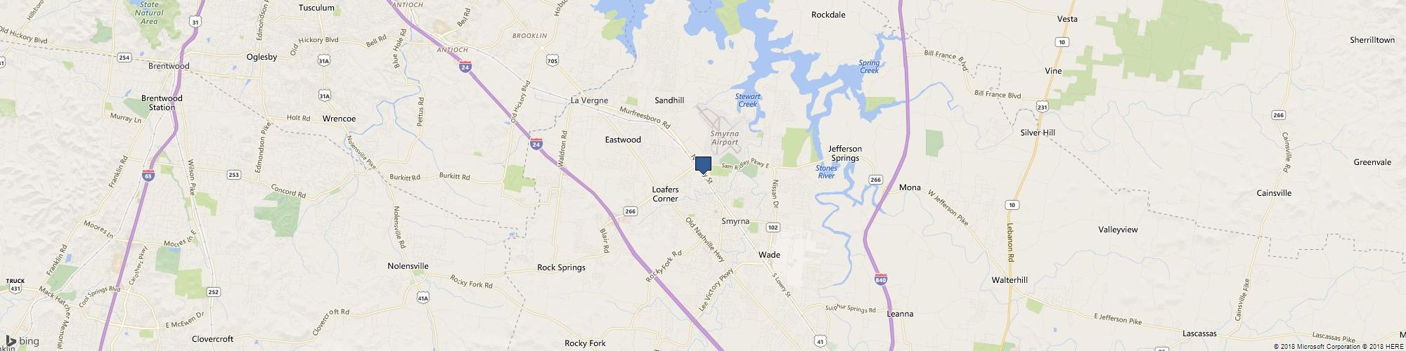 Heaven Sent Couriers cover photo