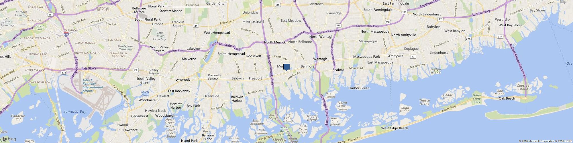 AAMCO Transmissions and Total Car Care cover photo