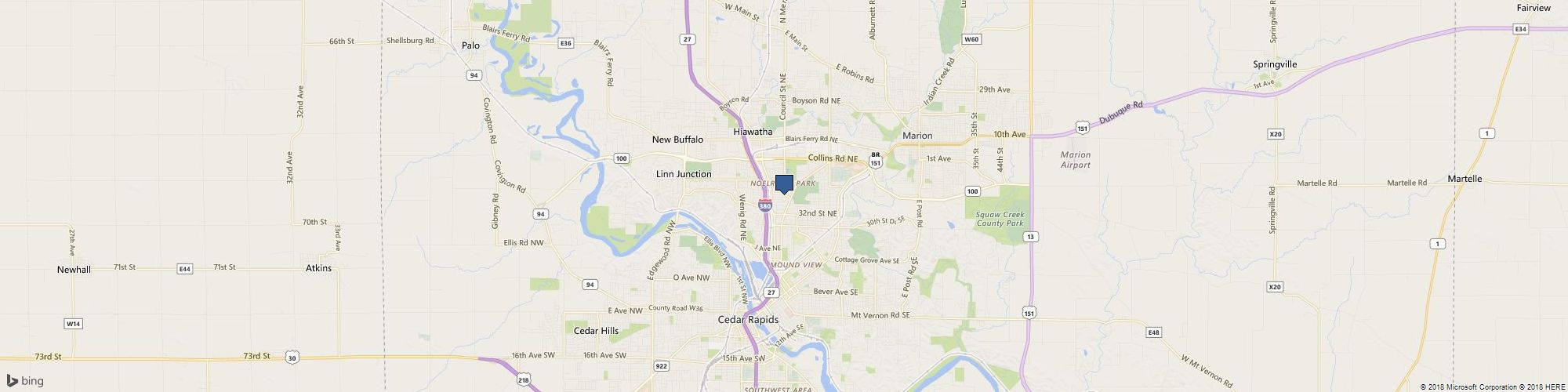 Home Elevator Of Dallas cover photo