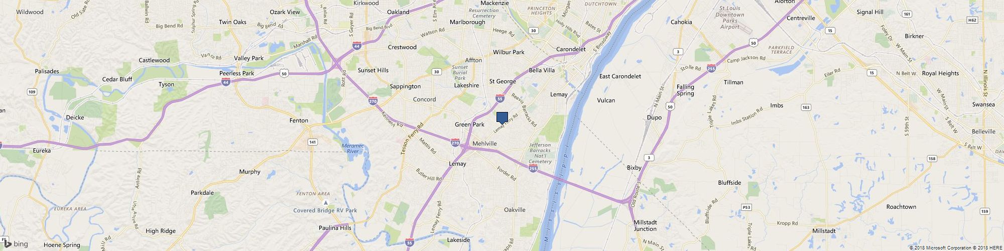 C Shane Cook & Associates-Real Estate cover photo