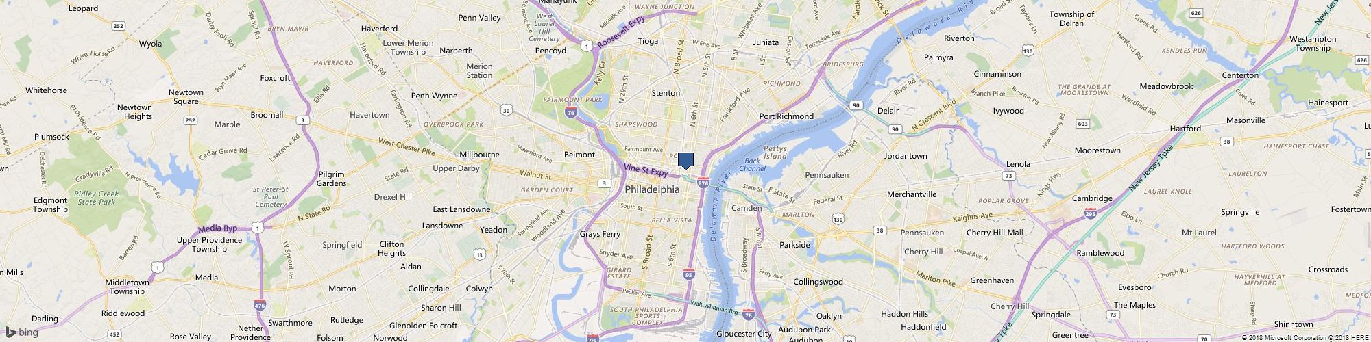 A.W. Lin's Asian Cuisine cover photo