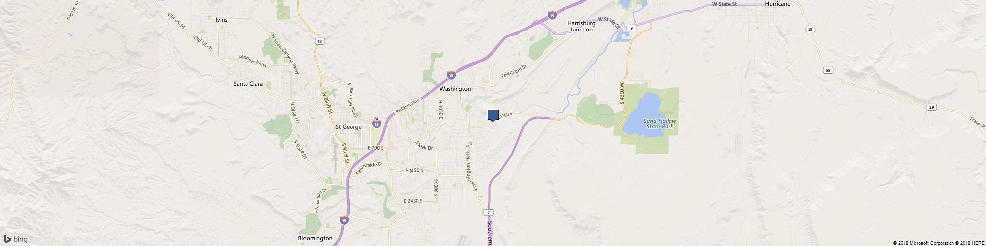 Computer Care Clinic cover photo