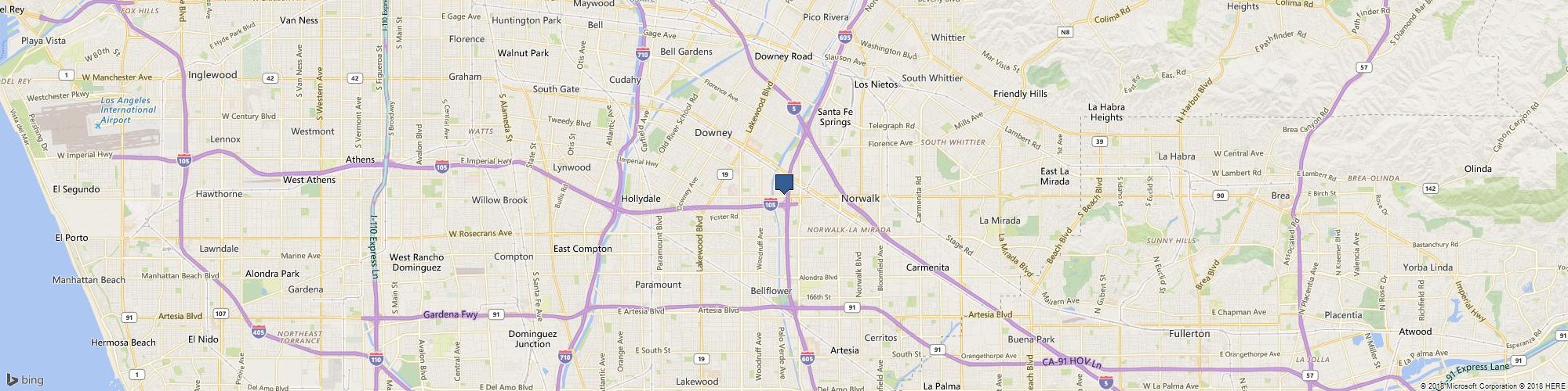 Pro Pest Control Service cover photo