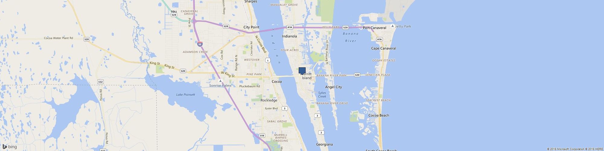 St. Rita Hotel cover photo