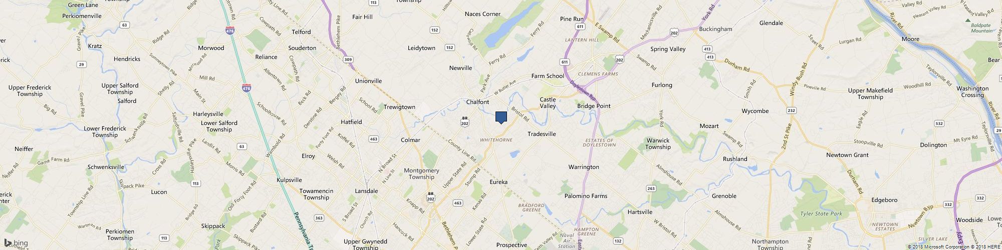 Sankofa Spinal Care, LLC cover photo