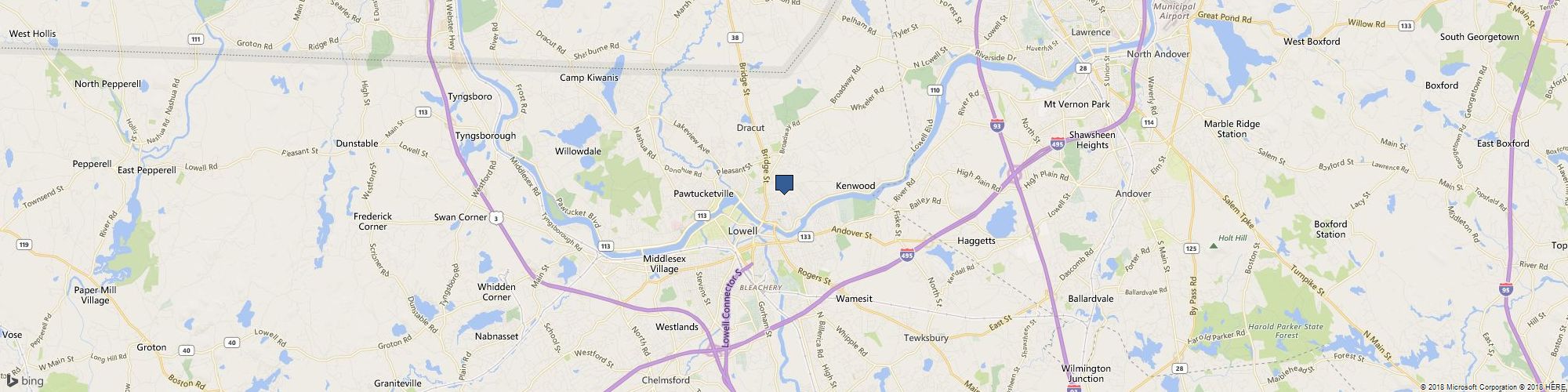 Garnish Music Production School cover photo