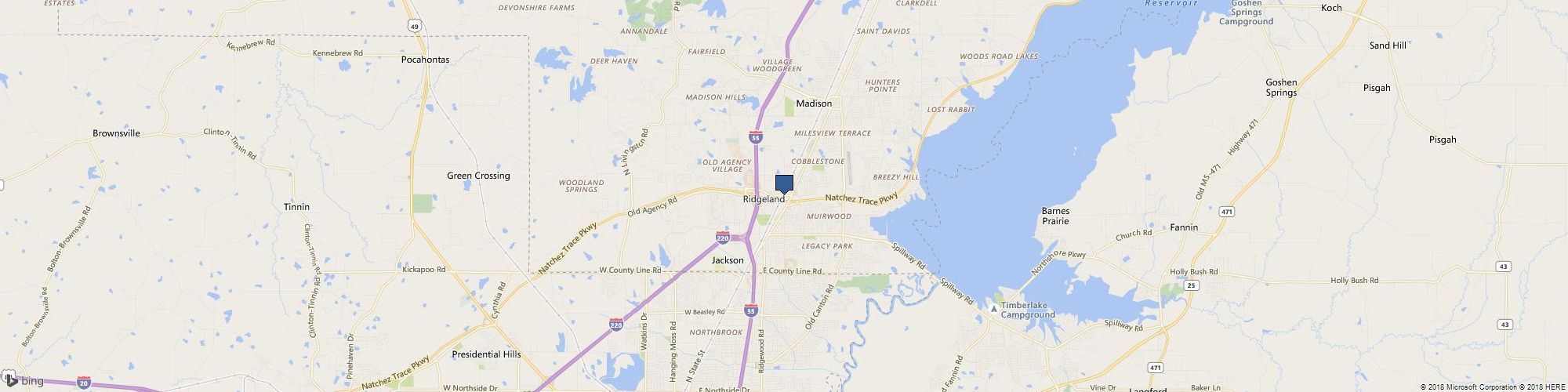 Habersham Family Dental cover photo