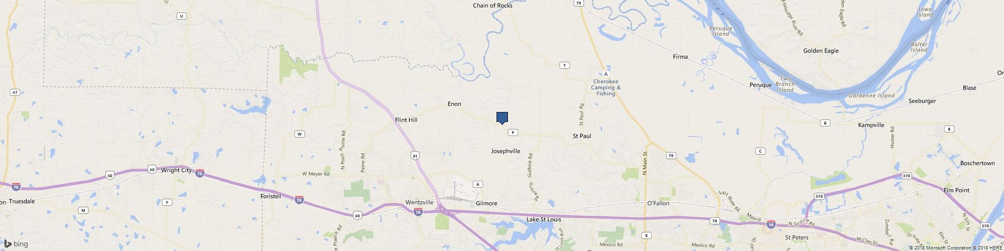 Nu Body of Dallas cover photo