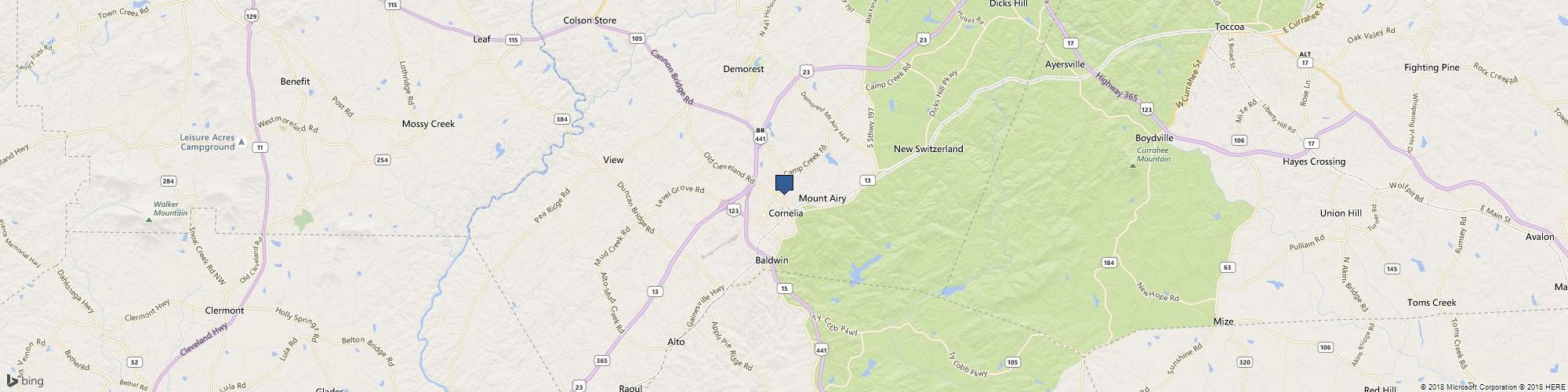 Liberty Financial Services cover photo