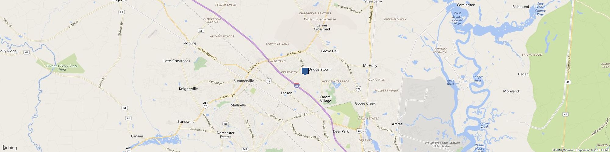 Jireh Counseling Center cover photo