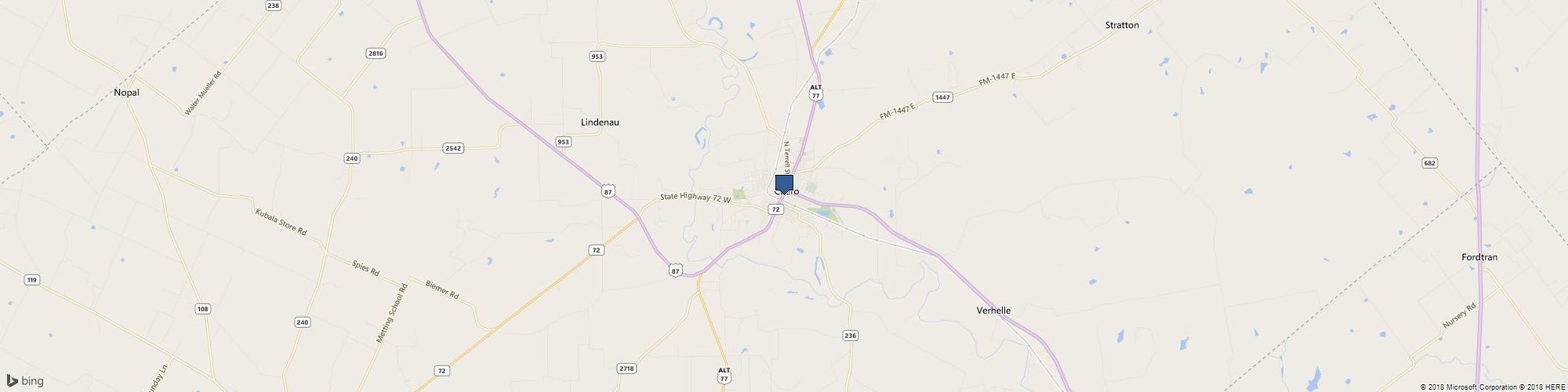 American Family Insurance - Ryan Mausbach cover photo