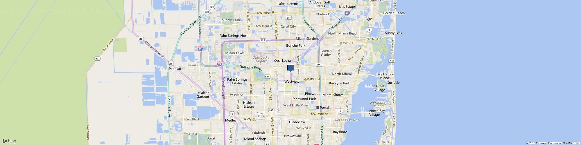 Roland Hodges & Sons, Inc. cover photo