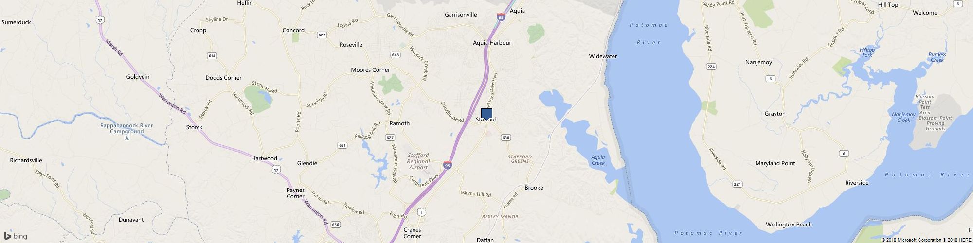 Tim's Roofing, LLC cover photo