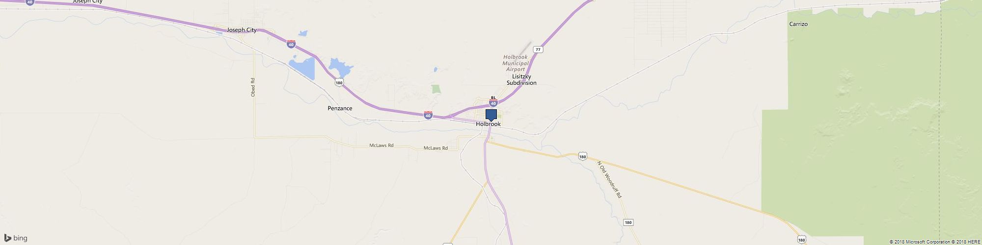 Beachfront Bed & Breakfast cover photo