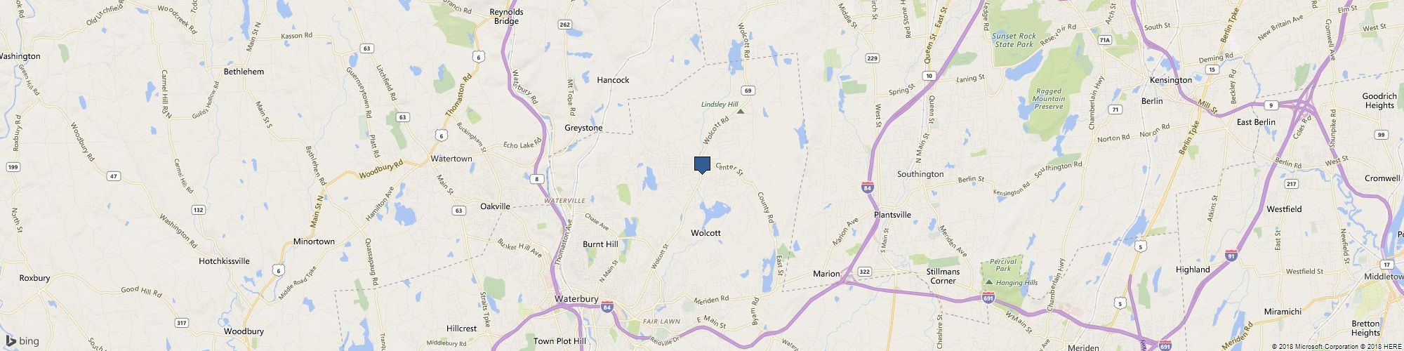 The Foodie Shack Eaterie cover photo