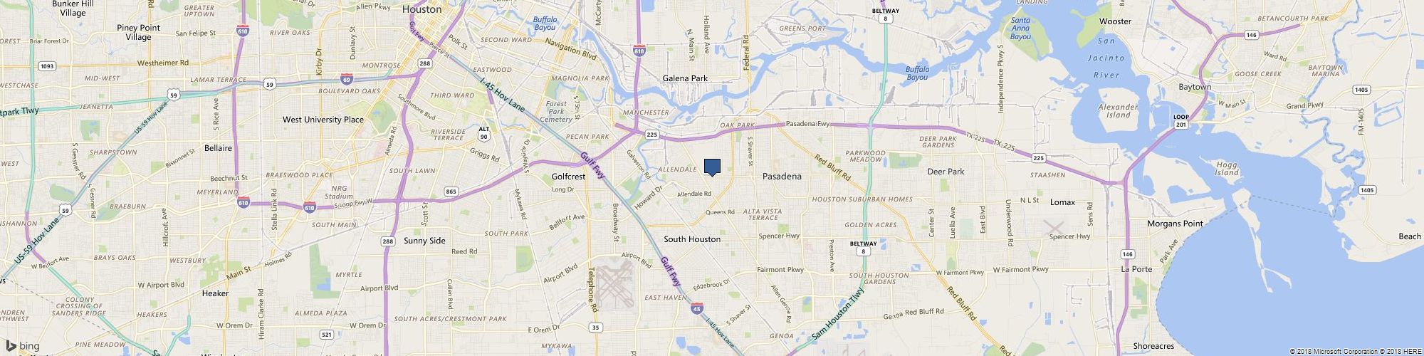 OutToday Plumbing Heating & Electrical cover photo