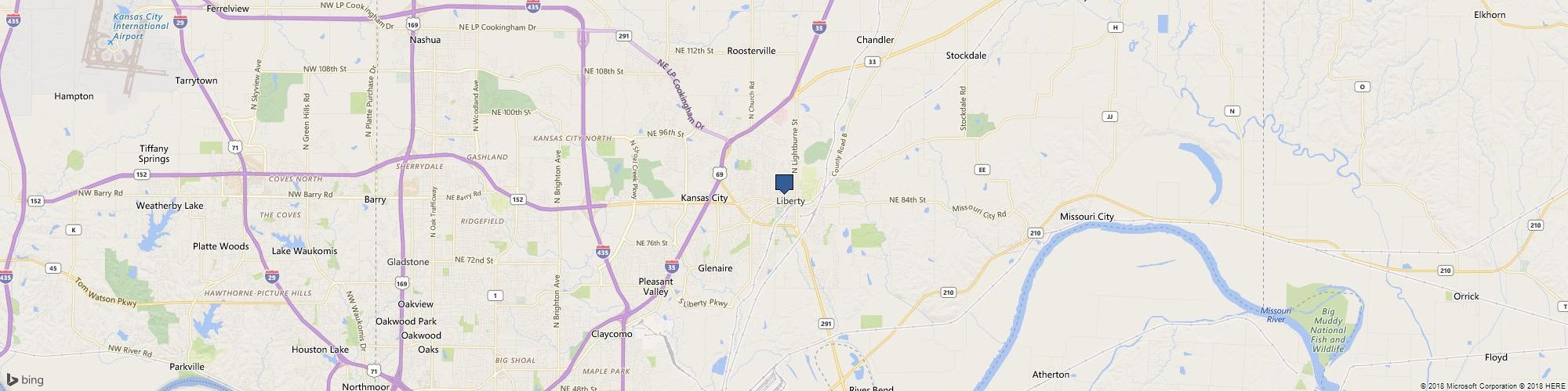 The Couples Center PLLC cover photo