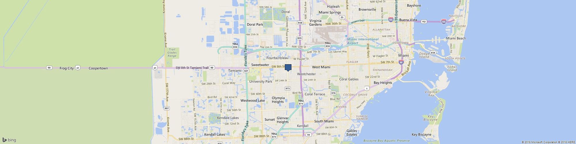 Christian Montessori Children's House II cover photo