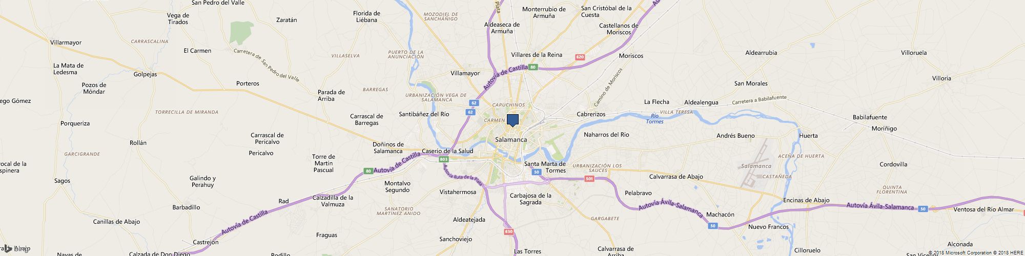 Brewster's Bar & Grill cover photo