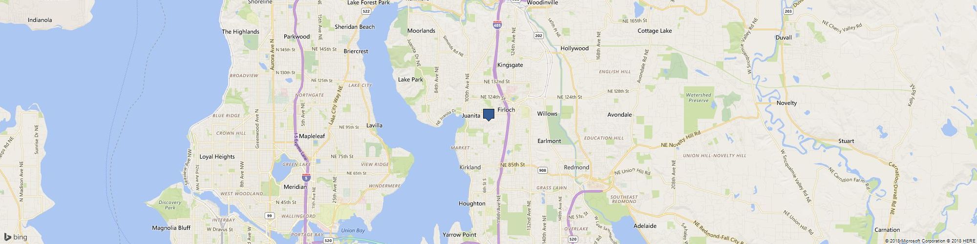 Luxe Nails cover photo