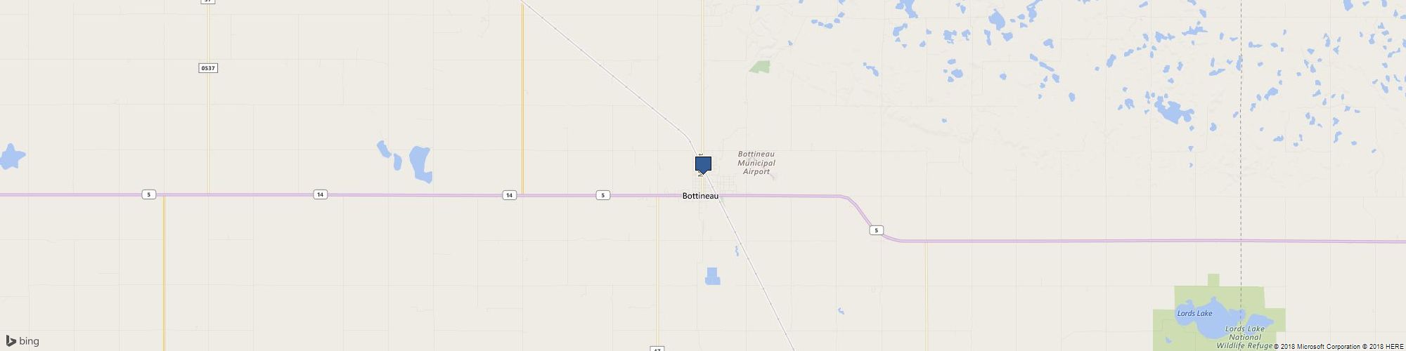 Cowtown Gear Inc cover photo