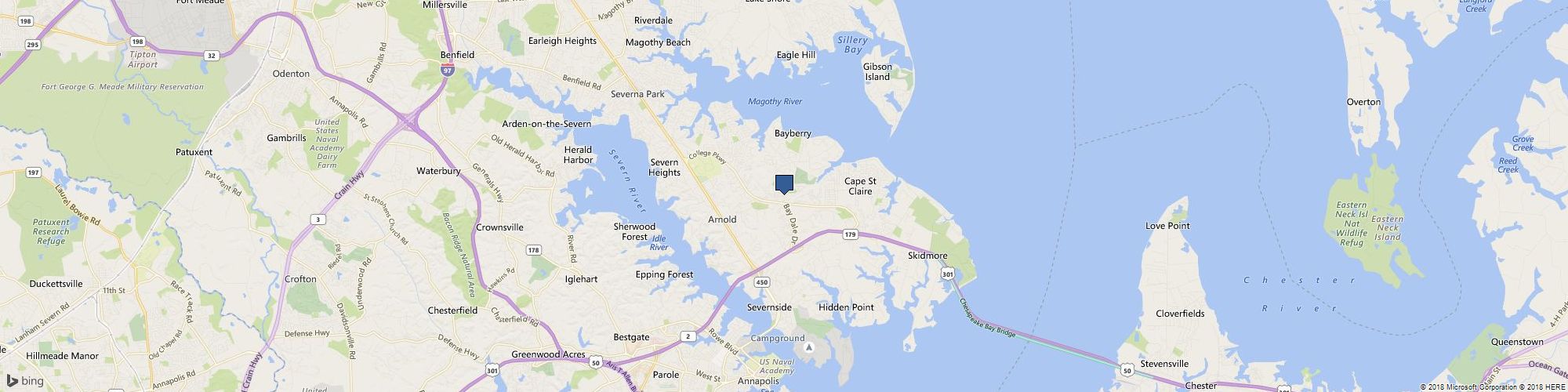 George's Restaurant & Carry Out cover photo