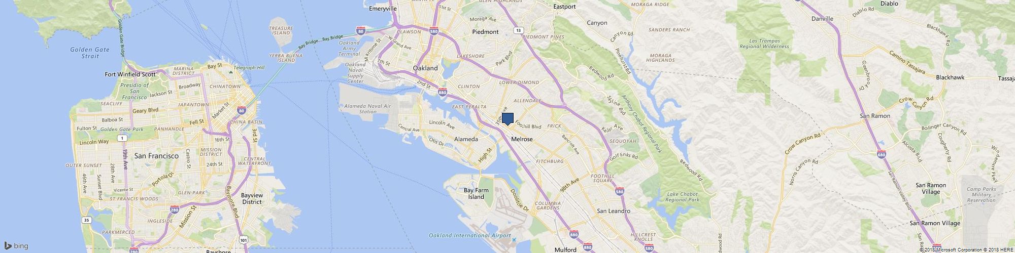 Camelot Fishing Charters Kona cover photo