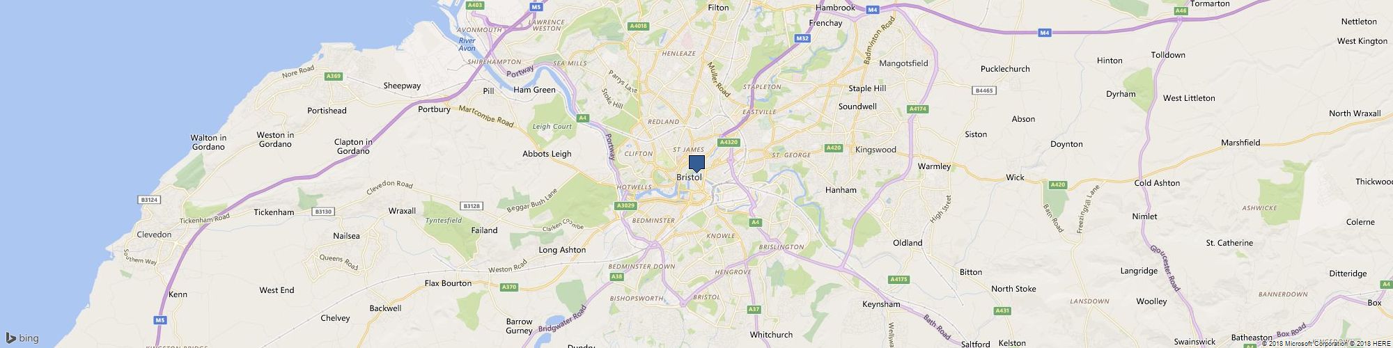 Easy and Healthy Dinner Recipes Ideas cover photo