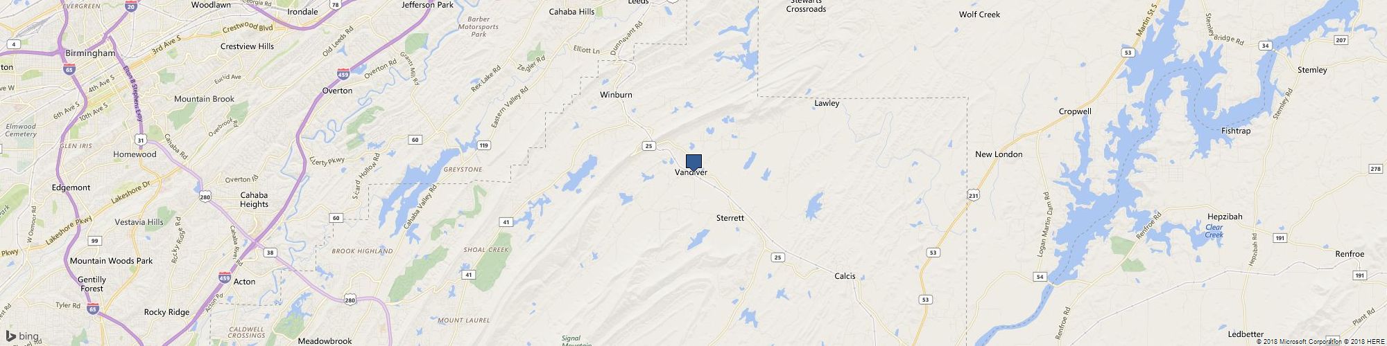 Natec Marketing LLC cover photo